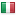 ied.edu server is located in Italy